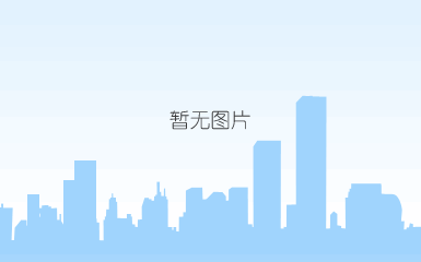 影像集